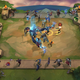 Teamfight Tactics, Riot’s take on the autobattler genre.